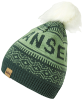 Champow Beanie