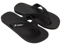 Impulse Teenslippers
