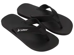 Impulse Teenslippers