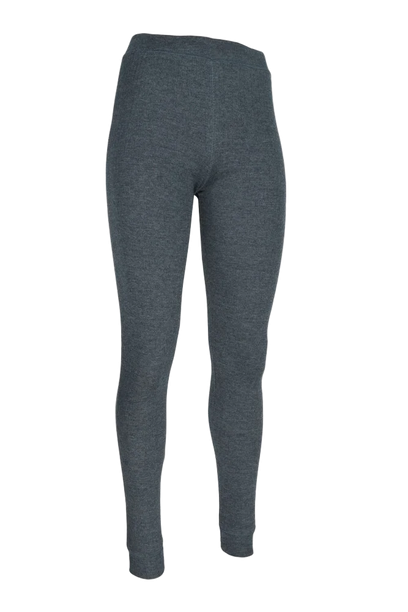 Thermal Basic Thermolegging