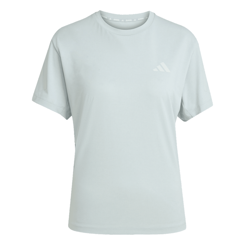 ADI365 Climacool T-shirt Dames