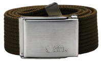 Canvas Riem