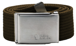 Canvas Riem