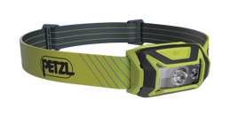 Tikka Core Hoofdlamp