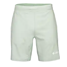 Men Performance Short