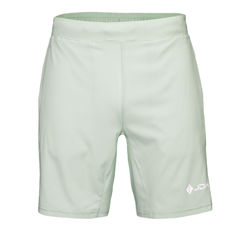 Men Performance Short