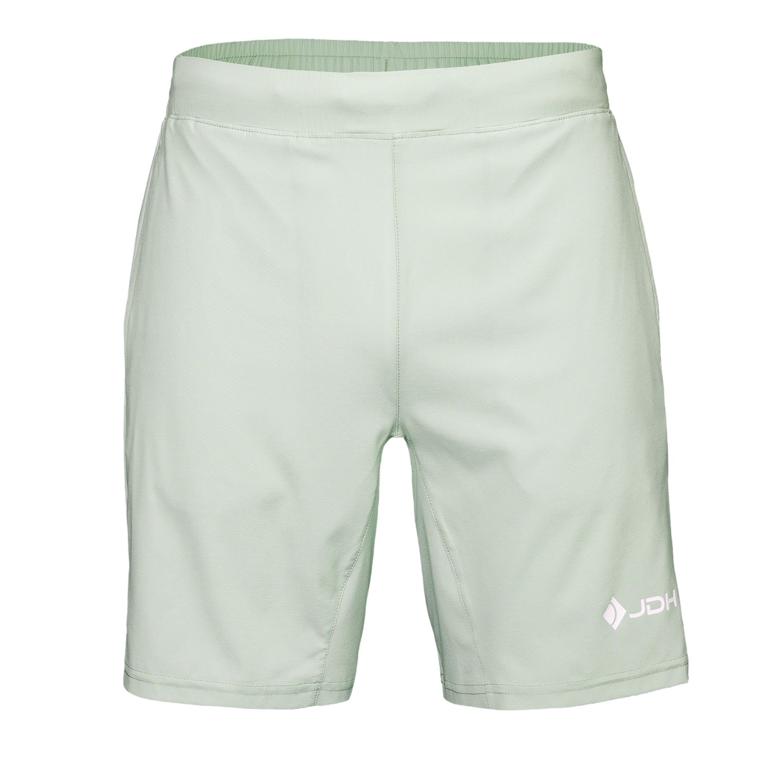 Men Performance Short