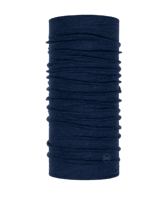 Merino Midweight Buff