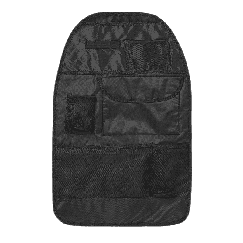 Pro Plus Autostoel Organizer Pro Plus Autostoel Organizer