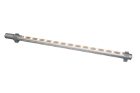 Ledstrip Sigma 25cm