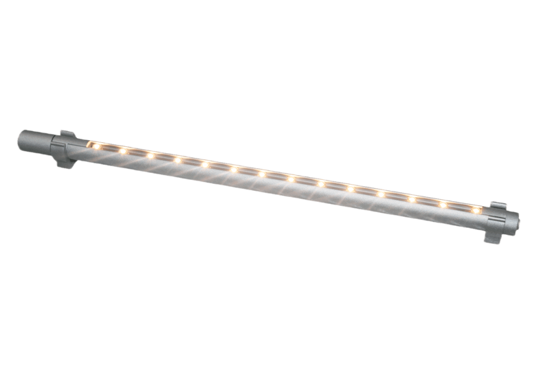 Haba Ledstrip Sigma 25cm