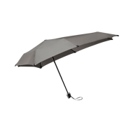 Mini Foldable Storm Paraplu