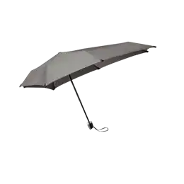 Mini Foldable Storm Paraplu