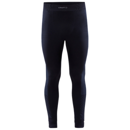 Adv Warm Intensity Thermobroek