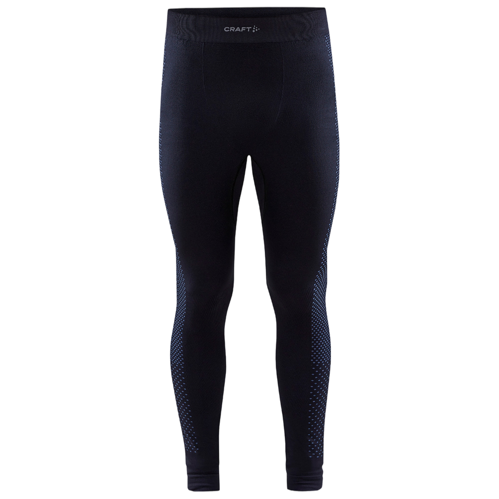 Adv Warm Intensity Thermobroek