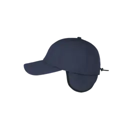 Branco Pet