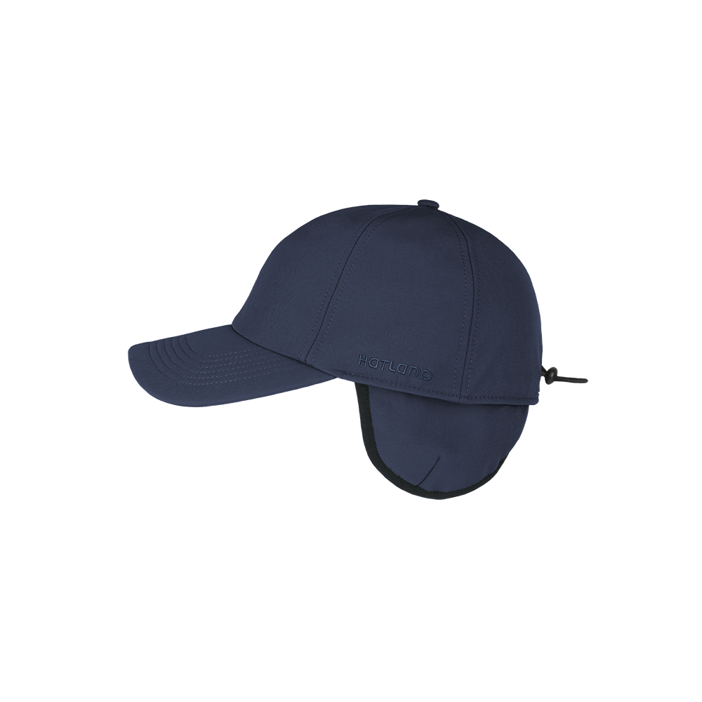 Branco Pet
