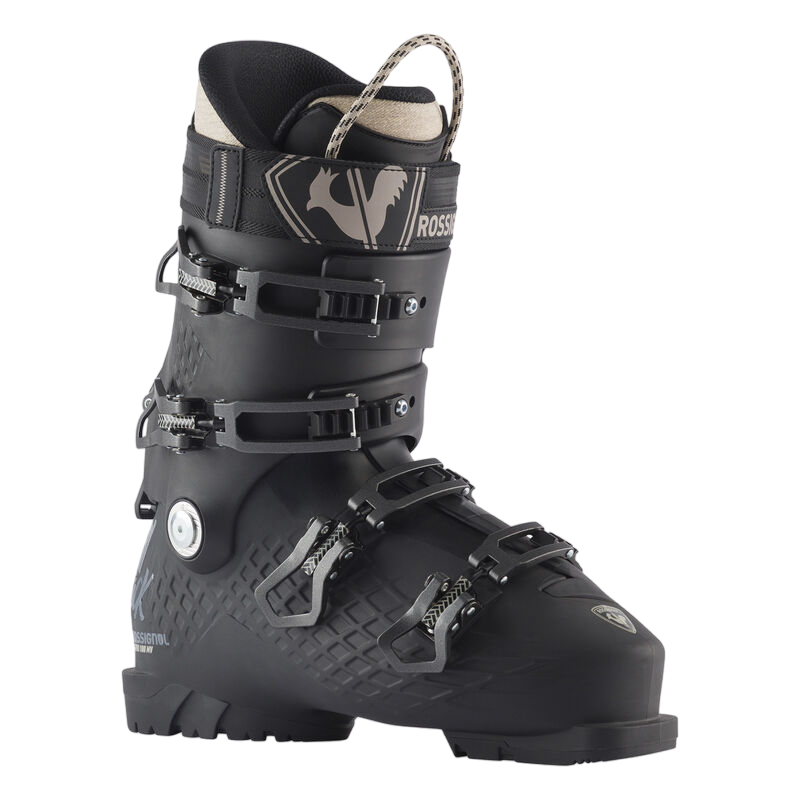 Rossignol Alltrack Pro 100 Skischoenen