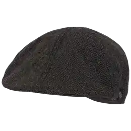 Woven Hat