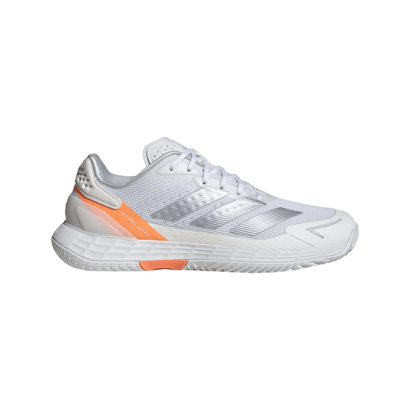 Defiant Speed 2 Tennisschoen