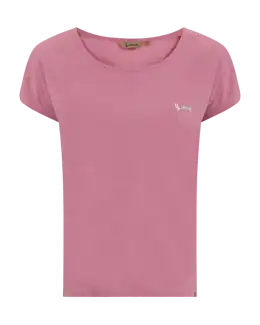 Rila T-Shirt