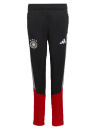 Duitsland Trainingsbroek 2026 Junior