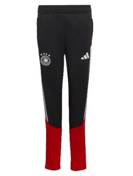 Duitsland Trainingsbroek 2026 Junior