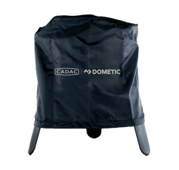 Barbecue Beschermhoes 30 PRO