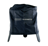 Barbecue Beschermhoes 30 PRO