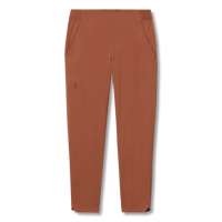 Spotless Evolution Broek