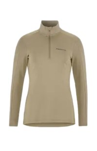 Core Gain Midlayer