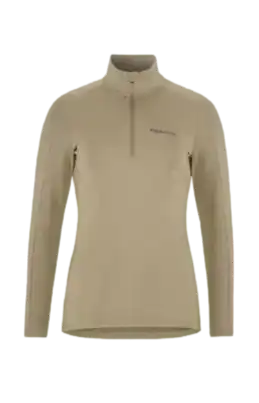 Core Gain Midlayer