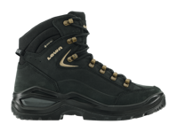 Renegade Evo GTX Mid Ws