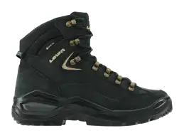Renegade Evo GTX Mid Ws
