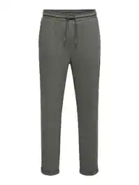 Newkodyl Linus Pant