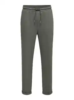 Newkodyl Linus Pant