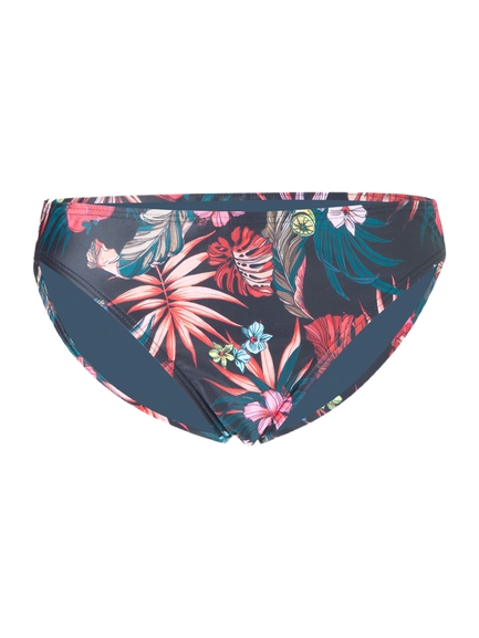Brunotti Nolina-AO-N Bikini-Bottom