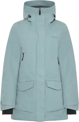 Frida Parka 7