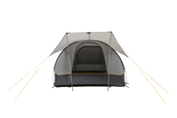 Parawing Acacia 330