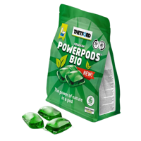 Powerpods Bio