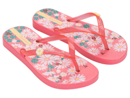 Garden Shine Kids Teenslippers