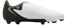 Wit