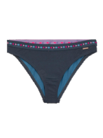 Mixrock 24 Bikini Broekje