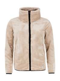 Vance Full Vest