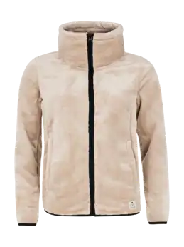 Vance Full Vest