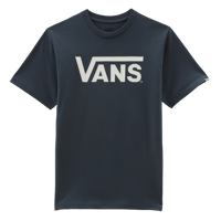 Classic Vans Tee-B Shirt