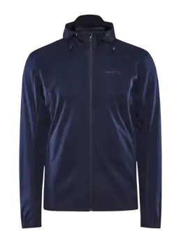Adv Essence Hydro Jacket