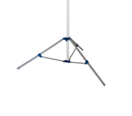 Droogmolen Standaard