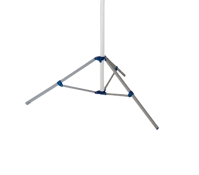 Droogmolen Standaard