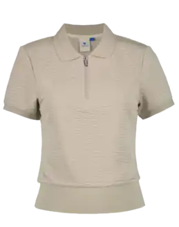 Ilmala Polo